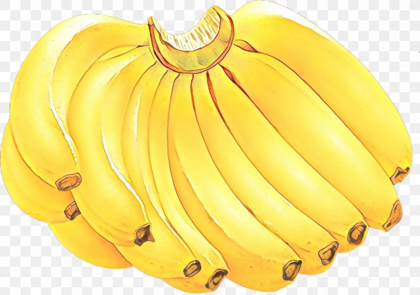 Pumpkin, PNG, 1024x719px, Cartoon, Banana, Banana Family, Calabaza, Cooking Plantain Download Free