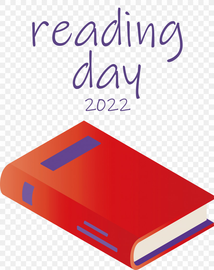 Reading Day, PNG, 2377x3000px, Reading Day, Geometry, Line, Logo, Mathematics Download Free