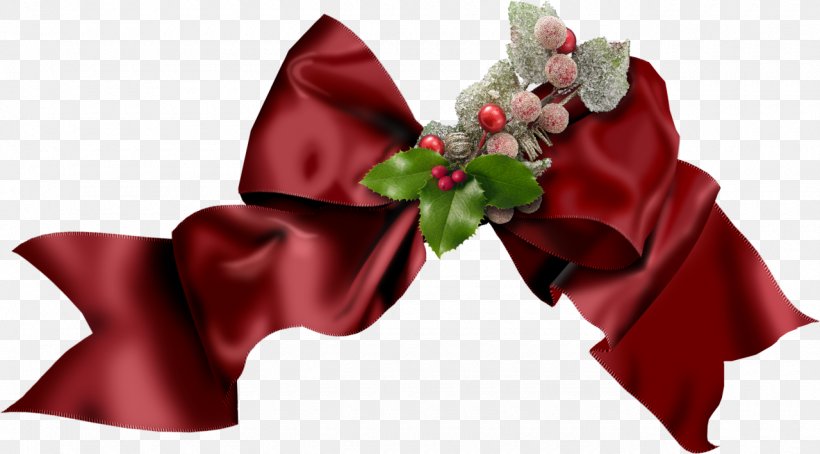 Ribbon Textile Barrette Clip Art, PNG, 1280x710px, Ribbon, Barrette, Bow And Arrow, Christmas, Christmas Ornament Download Free