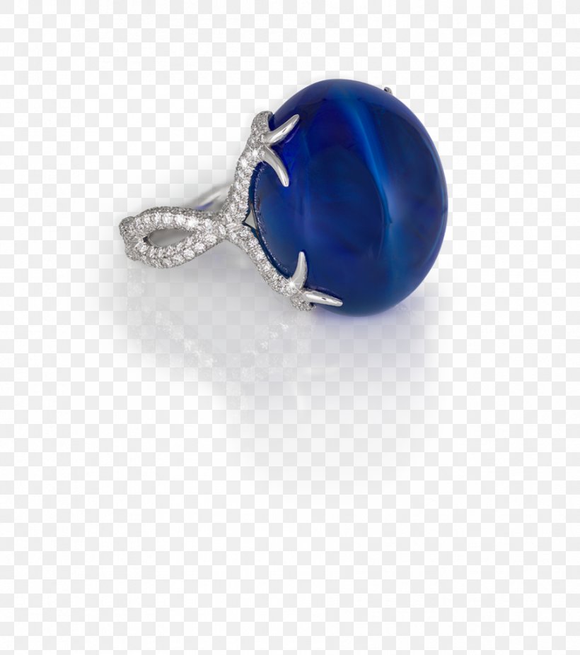 Sapphire Cobalt Blue Silver Body Jewellery Jewelry Design, PNG, 905x1024px, Sapphire, Blue, Body Jewellery, Body Jewelry, Cobalt Download Free