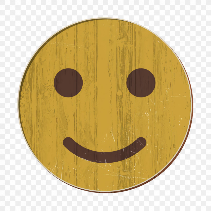 Smiley And People Icon Smile Icon, PNG, 1238x1238px, Smiley And People Icon, Analytic Trigonometry And Conic Sections, Circle, Mathematics, Meter Download Free