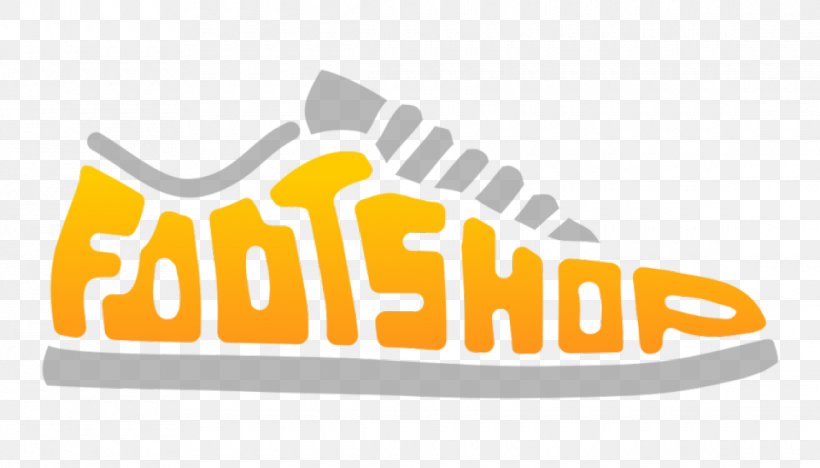 Sneakers Shoe Shop Nike Discounts And Allowances, PNG, 1140x651px, Sneakers, Adidas, Area, Brand, Code Download Free