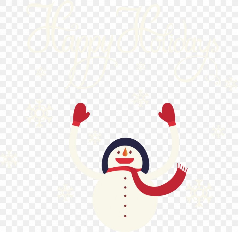 Snowman Christmas, PNG, 1729x1688px, Snowman, Cartoon, Christmas, Christmas Ornament, Fictional Character Download Free
