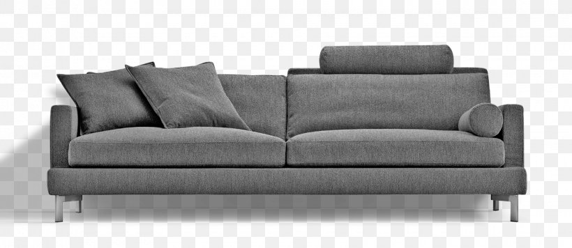 Sofa Bed Couch Comfort Armrest, PNG, 1840x800px, Sofa Bed, Armrest, Bed, Chair, Comfort Download Free