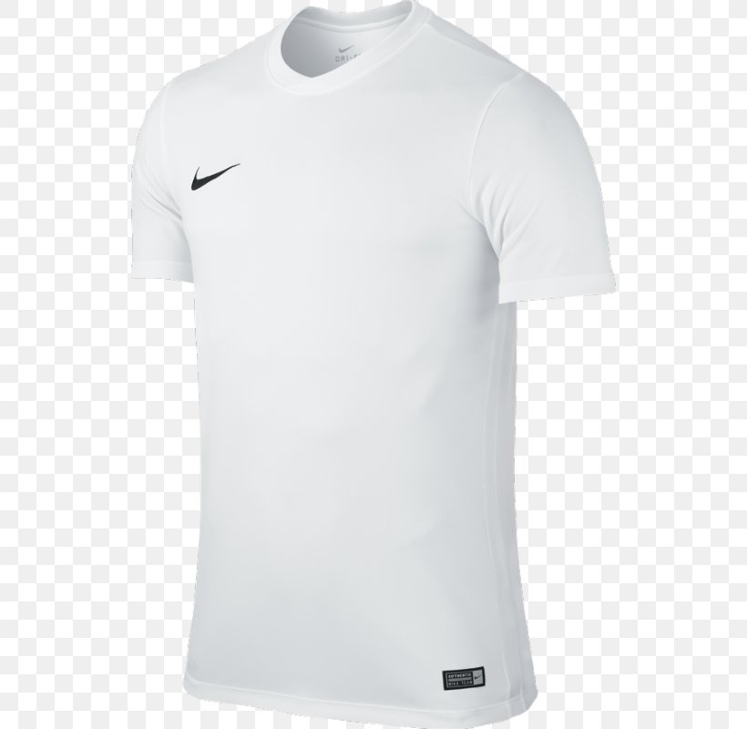 T-shirt Nike Top Crew Neck Clothing, PNG, 532x800px, Tshirt, Active Shirt, Adidas, Clothing, Crew Neck Download Free