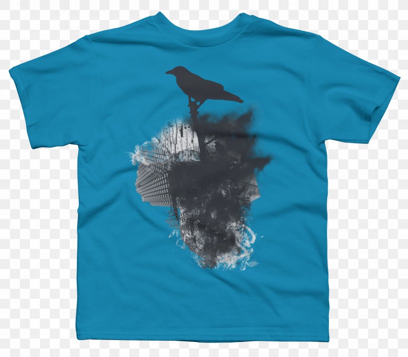 T-shirt Sleeve Turquoise Font, PNG, 1800x1575px, Tshirt, Active Shirt, Aqua, Blue, Electric Blue Download Free