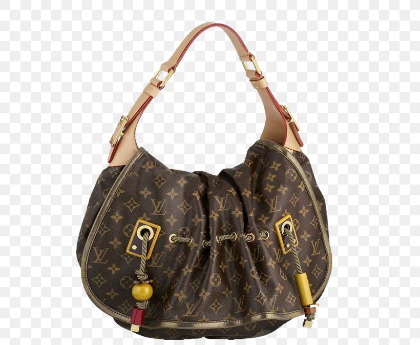 Tote Bag Louis Vuitton Handbag Gucci, PNG, 557x673px, Tote Bag, Armani, Bag, Beige, Black Download Free