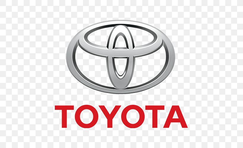 Toyota 2000GT Car Toyota Alphard Toyota Hilux, PNG, 500x500px, Toyota, Automotive Design, Body Jewelry, Brand, Car Download Free
