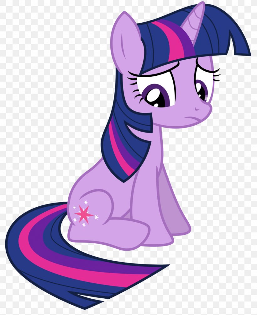 Twilight Sparkle Pinkie Pie Rarity, PNG, 1024x1253px, Twilight Sparkle, Animation, Art, Carnivoran, Cartoon Download Free