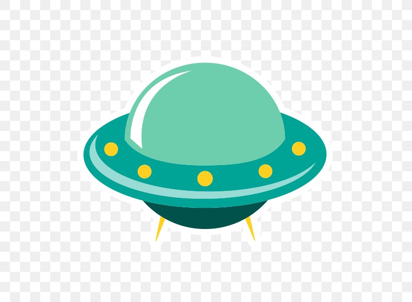 Unidentified Flying Object Extraterrestrials In Fiction Drawing, PNG, 600x600px, Unidentified Flying Object, Drawing, Extraterrestrial Life, Extraterrestrials In Fiction, Green Download Free
