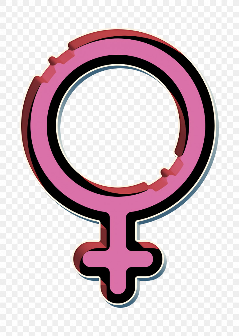 Venus Icon Gender Icon Esoteric Icon, PNG, 880x1240px, Venus Icon, Circle, Cosmetics, Esoteric Icon, Gender Icon Download Free