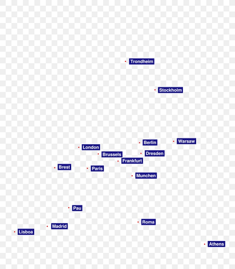 Weather Forecasting Weather Satellite Weather Map Rain, PNG, 800x936px, Weather Forecasting, Accuweather, Area, Brand, Diagram Download Free