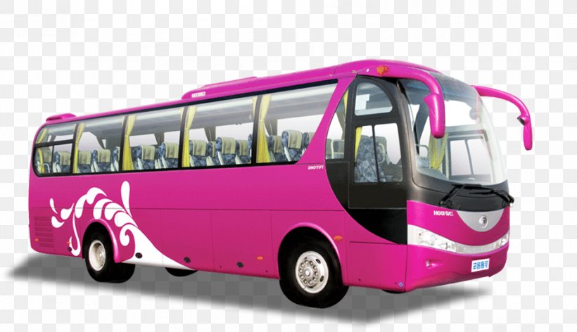 Zhengzhou Yutong Bus Co., Ltd. Kunshan Car Transport, PNG, 942x543px, Bus, Automotive Design, Brand, Car, Commercial Vehicle Download Free