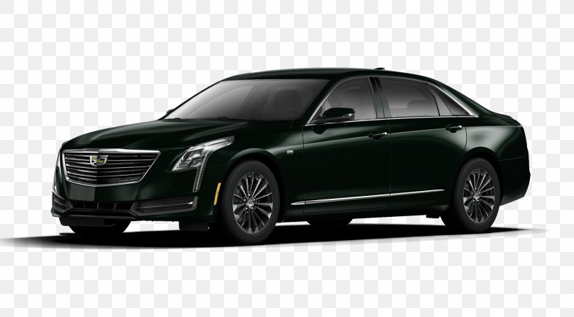 2017 Cadillac CT6 2016 Cadillac CT6 Car Luxury Vehicle Cadillac CTS, PNG, 2022x1118px, 2016 Cadillac Ct6, Automotive Design, Automotive Exterior, Automotive Tire, Automotive Wheel System Download Free