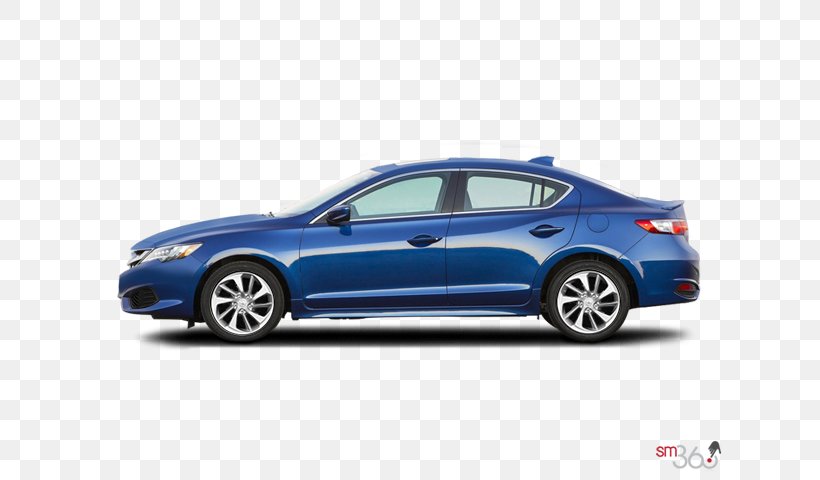 2017 Mitsubishi Lancer Car Acura ILX Toyota, PNG, 640x480px, 2017, Mitsubishi, Acura, Acura Ilx, Automotive Design Download Free