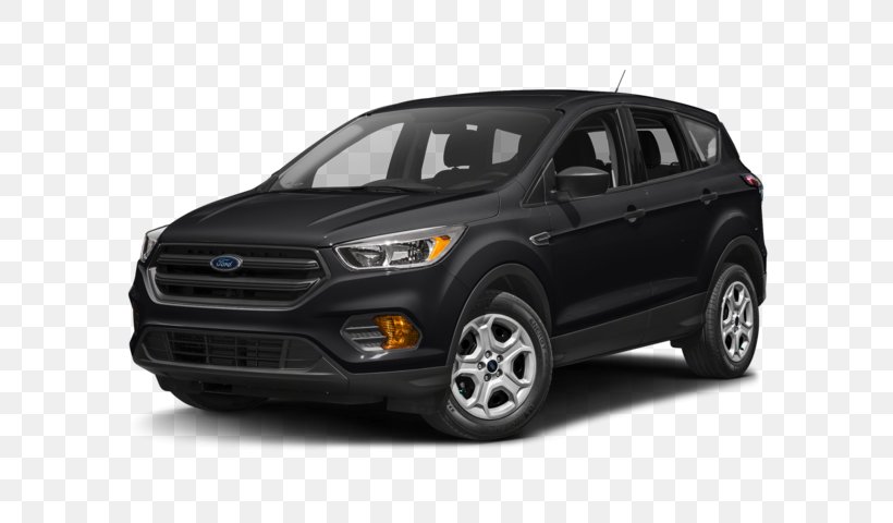 2018 Ford Escape SE SUV 2018 Ford Escape S SUV 2018 Ford Escape SEL SUV Sport Utility Vehicle, PNG, 640x480px, 2018 Ford Escape, 2018 Ford Escape S, 2018 Ford Escape S Suv, 2018 Ford Escape Se, 2018 Ford Escape Sel Download Free