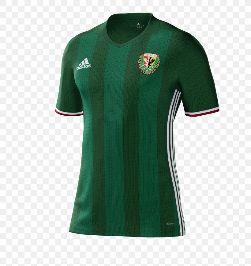 2018 World Cup T-shirt Sleeve Sports Fan Jersey, PNG, 1500x1586px, 2018 World Cup, Active Shirt, Adidas, Blouse, Clothing Download Free