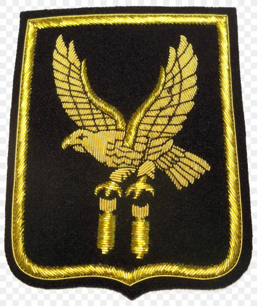 Airplane Aircraft Eagle Squadrons Military, PNG, 2035x2430px, Airplane ...