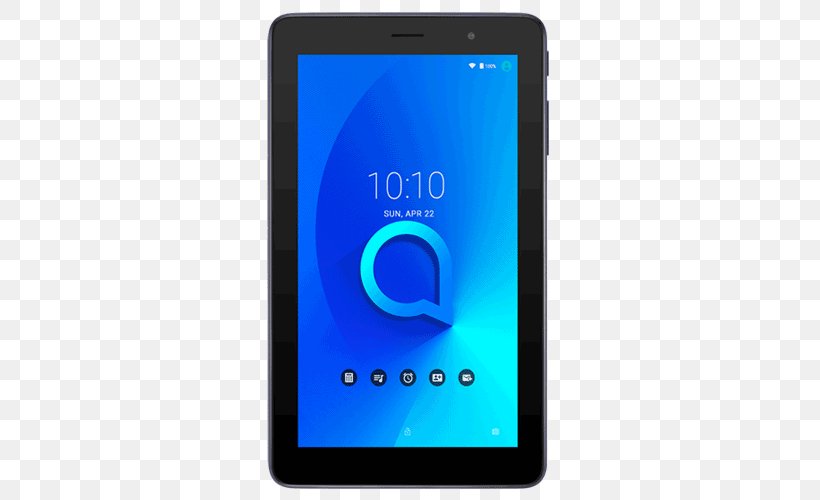 Alcatel Mobile 2018 Mobile World Congress Android Smartphone Alcatel 5, PNG, 500x500px, 2018 Mobile World Congress, Alcatel Mobile, Alcatel 5, Alcatel Pixi 4 7, Android Download Free