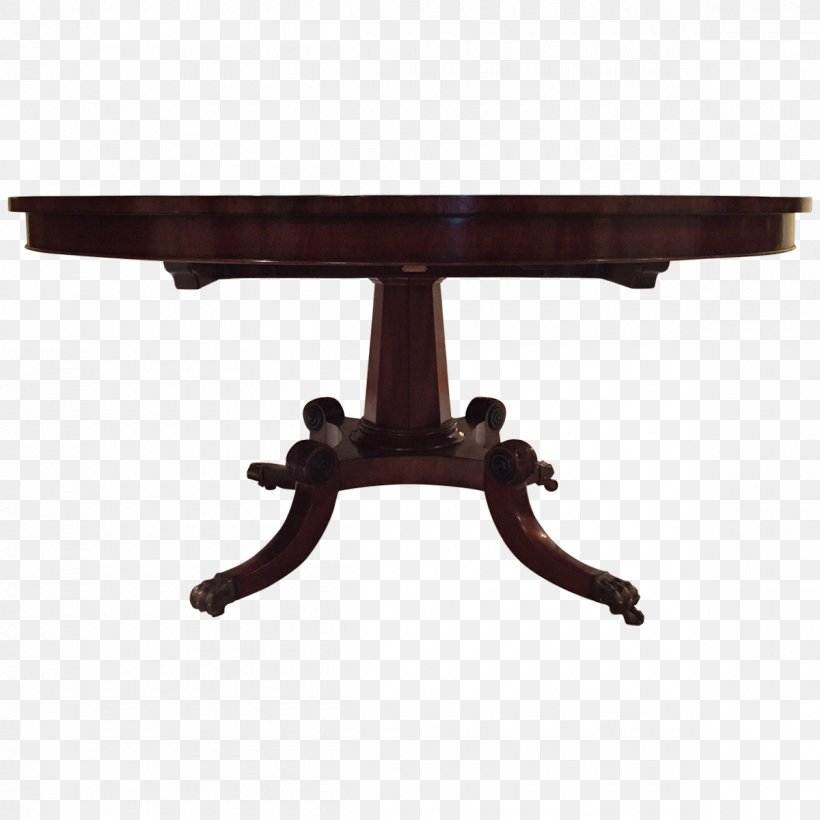 Angle, PNG, 1200x1200px, Furniture, End Table, Outdoor Furniture, Outdoor Table, Table Download Free