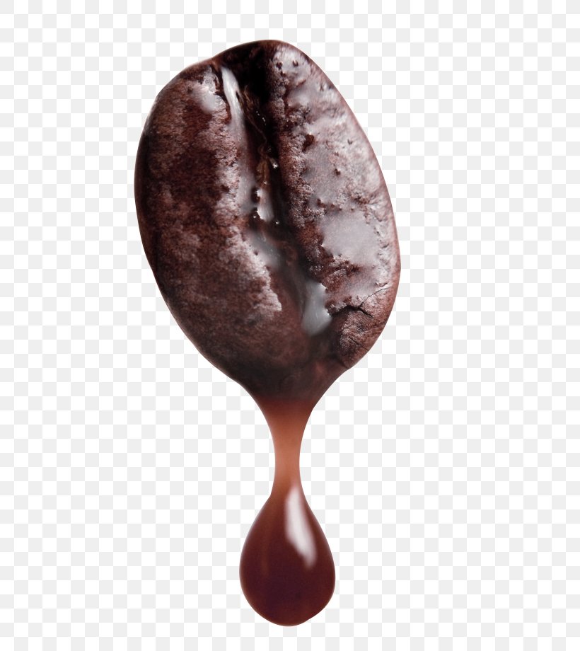 Arabica Coffee Cafe Robusta Coffee Coffee Bean, PNG, 609x920px, Coffee, Arabica Coffee, Brewed Coffee, Cafe, Chocolate Download Free