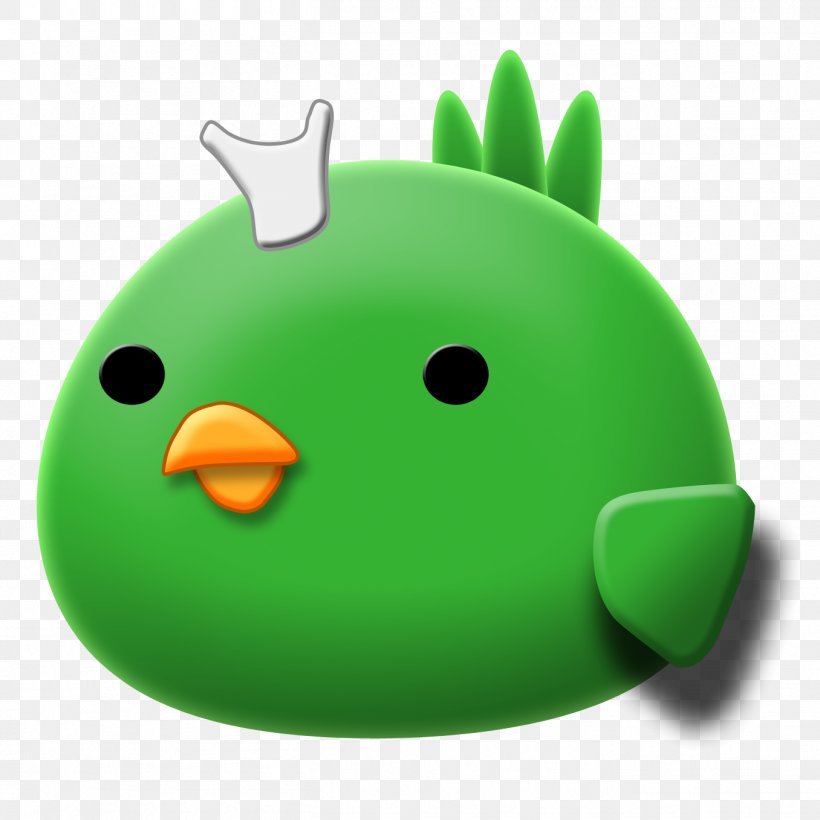 Beak Bird Material, PNG, 1356x1356px, Beak, Animated Cartoon, Bird, Grass, Green Download Free