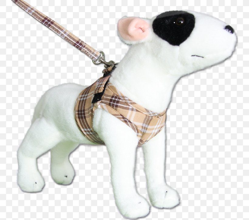 Bull Terrier Dog Harness Harnais Dog Breed Horse Harnesses, PNG, 750x726px, Bull Terrier, Animal Figure, Beige, Black, Blue Download Free
