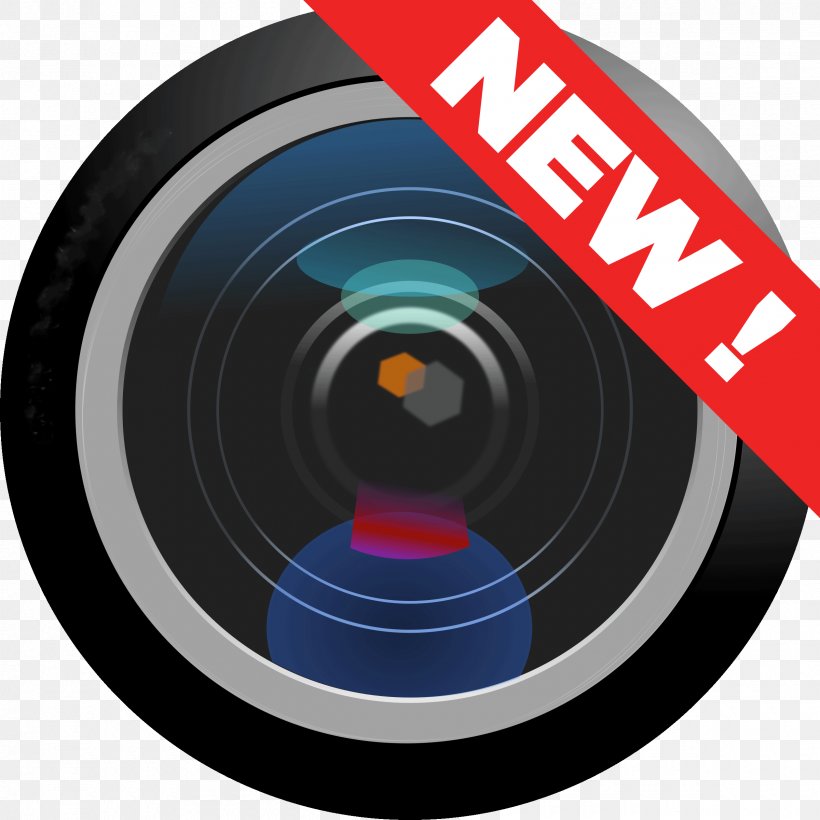 Camera Lens Photography Clip Art, PNG, 2400x2400px, Camera Lens, Camera, Cameras Optics, Digital Photography, Lens Download Free