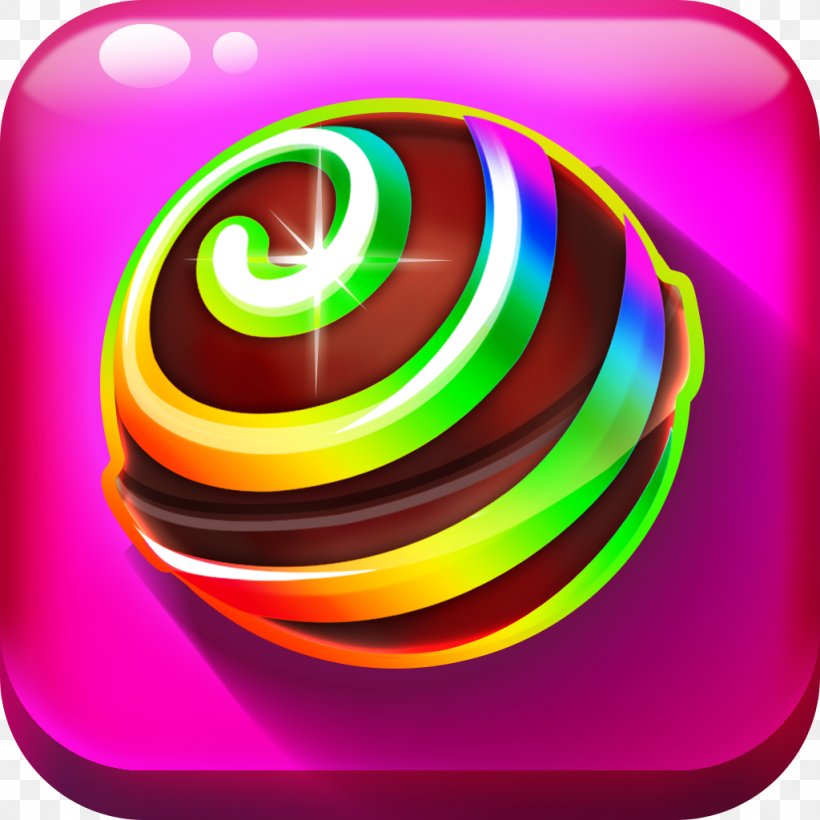 Candy Crush Saga App Store Kik Messenger, PNG, 1024x1024px, Watercolor, Cartoon, Flower, Frame, Heart Download Free