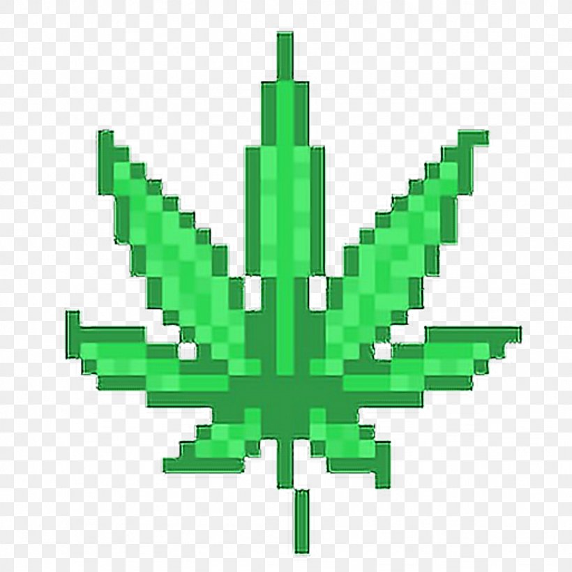Cannabis Smoking Drug Hash Oil, PNG, 1024x1024px, Cannabis, Bead, Cannabis Sativa, Cannabis Smoking, Crossstitch Download Free