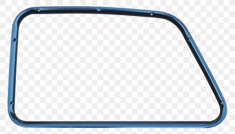 Car Line Angle, PNG, 1200x685px, Car, Area, Auto Part, Blue, Rectangle Download Free