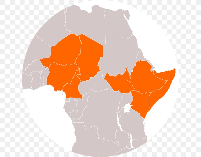 Central Africa Central Sudanic Languages Nilo-Saharan Languages, PNG, 640x640px, Central Africa, Bantu Languages, Einzelsprache, Language, Language Family Download Free