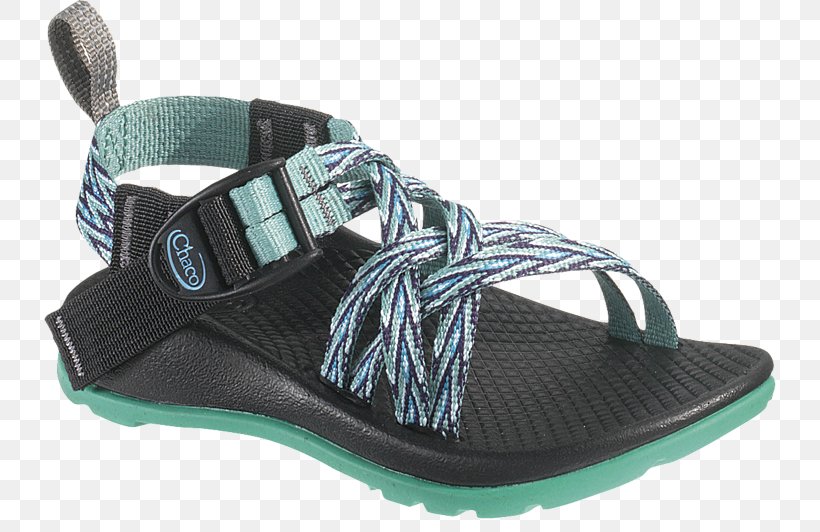 Chaco Kids ZX/1 EcoTread Chaco Flip Ecotread Sandal Women's US Shoe, PNG, 805x532px, Sandal, Black, Boot, Chaco, Child Download Free
