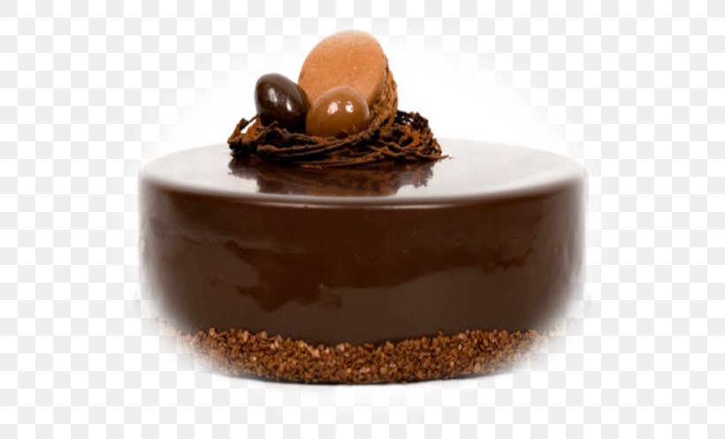 Chocolate Truffle Chocolate Cake Chocolate Pudding Sachertorte, PNG, 600x497px, Chocolate, Caramel, Chocolate Brownie, Chocolate Cake, Chocolate Pudding Download Free