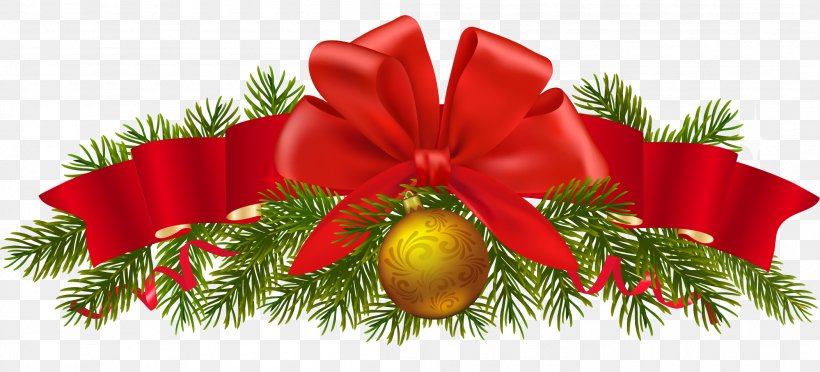 Christmas Decoration Christmas And Holiday Season Christmas Ornament, PNG, 2102x956px, Christmas Ornament, Blog, Christmas, Christmas Decoration, Christmas Stockings Download Free