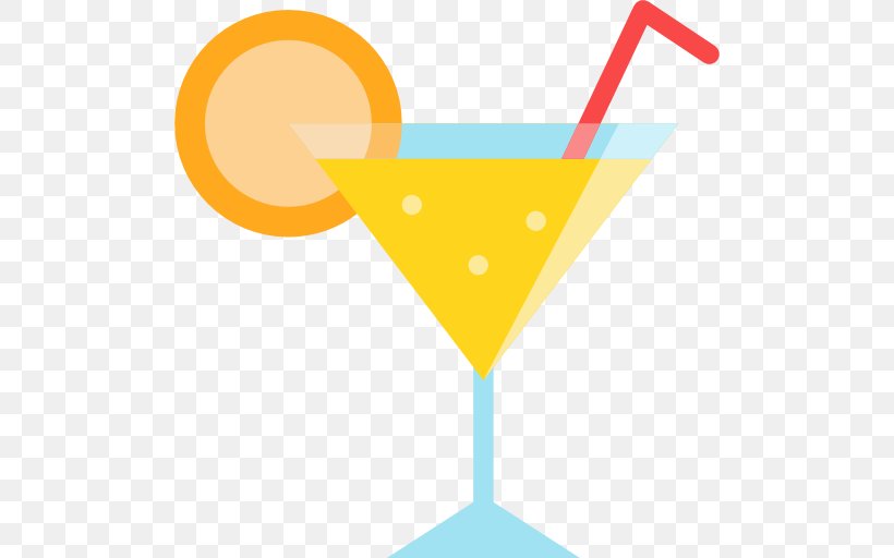 Cocktail, PNG, 512x512px, Cocktail, Cocktail Garnish, Drink, Drinkware, Food Download Free