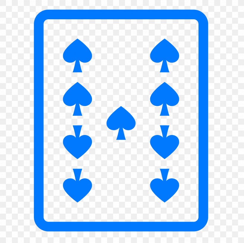 Playing Card Clip Art, PNG, 1600x1600px, Playing Card, Area, Card Game, Drawing, Game Download Free