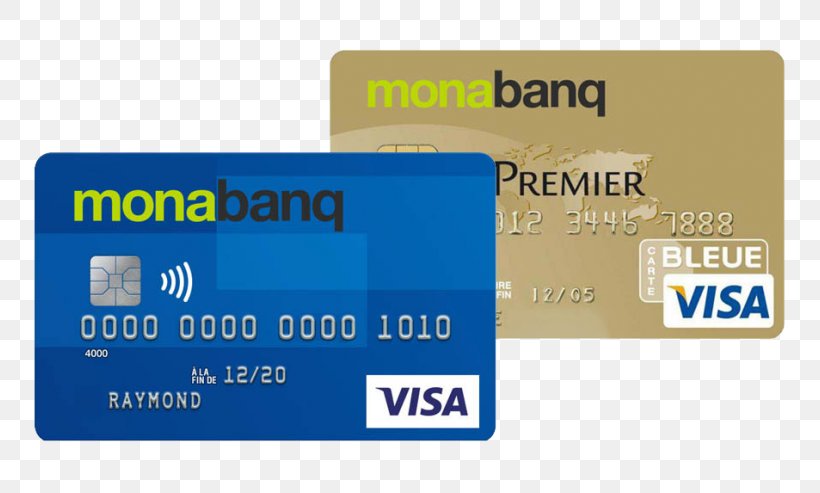 Credit Card Monabanq Carte Bleue Bank Payment Card, PNG, 768x493px, Credit Card, Bank, Brand, Carte Bleue, Credit Download Free