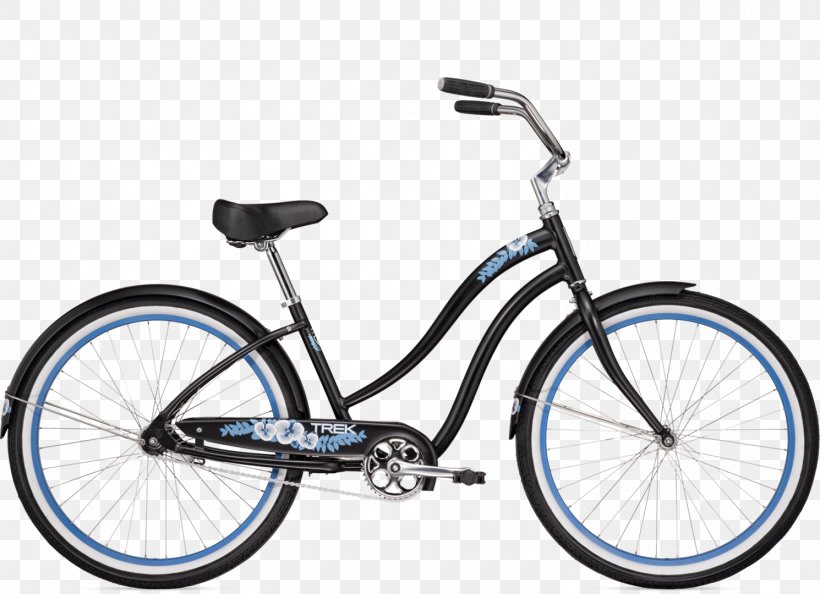 Cruiser Bicycle Schwinn Bicycle Company Cycling, PNG, 1490x1080px, Cruiser Bicycle, Bicycle, Bicycle Accessory, Bicycle Drivetrain Part, Bicycle Frame Download Free