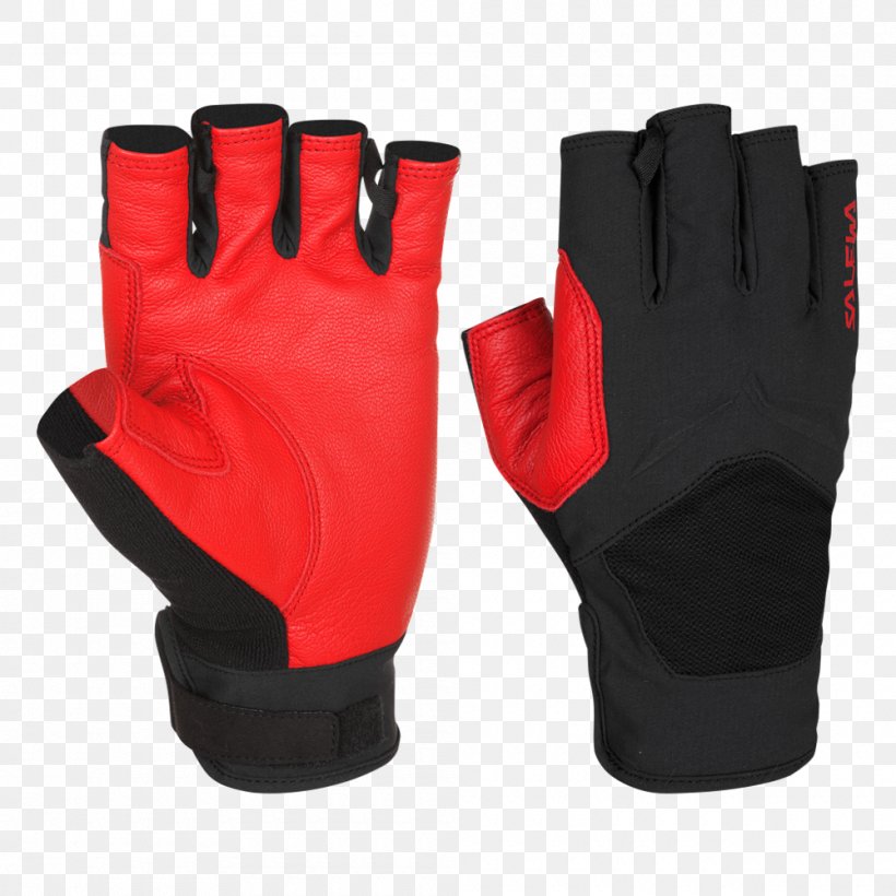 Cycling Glove, PNG, 1000x1000px, Glove, Bicycle Glove, Cycling Glove, Football, Goalkeeper Download Free