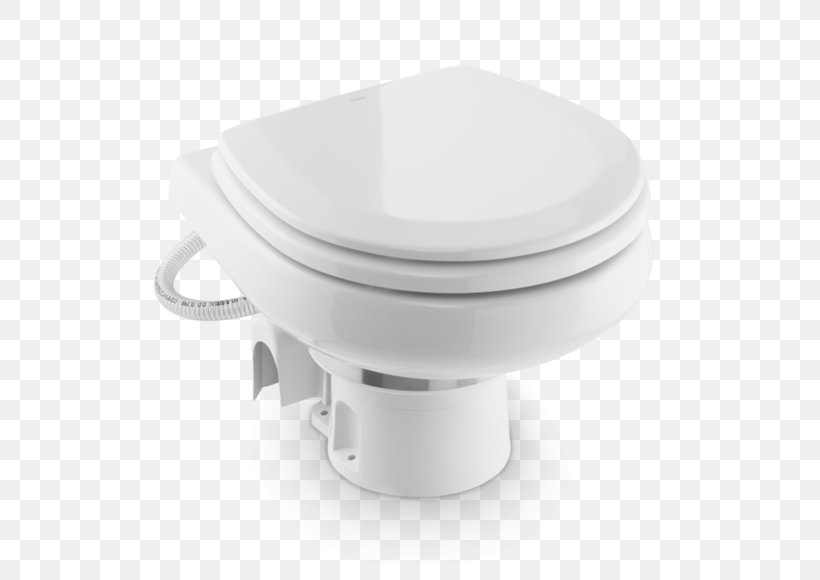 Dometic MasterFlush MF 7220 12 V Macerator Toilet Dometic MasterFlush MF 7220 12 V Macerator Toilet Glass Product, PNG, 580x580px, Toilet, Boat, Brand, Campervans, Caravan Download Free