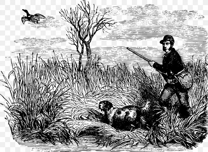 Duck Famous Last Words And Tombstone Humor Wikimedia Commons Wikimedia Foundation, PNG, 2400x1754px, Duck, Animal, Beak, Bird, Black And White Download Free