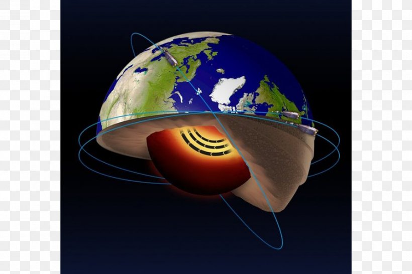 Earth's Magnetic Field Inner Core X-ray Earth Science, PNG, 900x600px, Earth, Chandra Xray Observatory, Earth Science, Geology, Inner Core Download Free