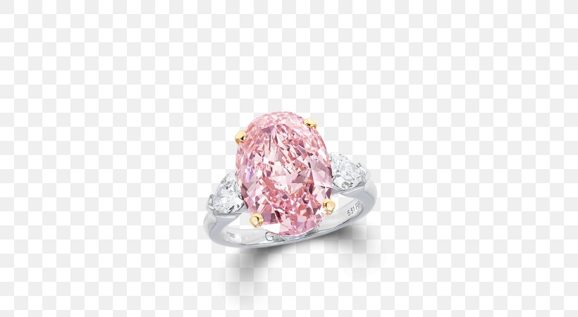 Engagement Ring Graff Diamonds Jewellery, PNG, 450x450px, Ring, Carat, Costume Jewelry, De Beers, Diamond Download Free