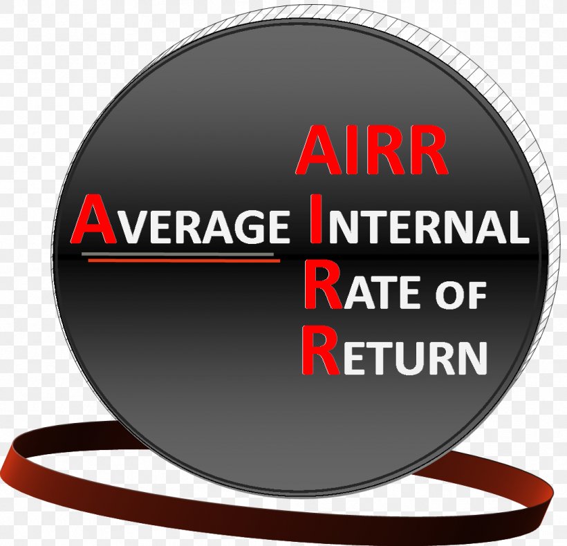 F1F9 India Private Limited Internal Rate Of Return Finance, PNG, 1091x1052px, Internal Rate Of Return, Afacere, Average, Blog, Brand Download Free