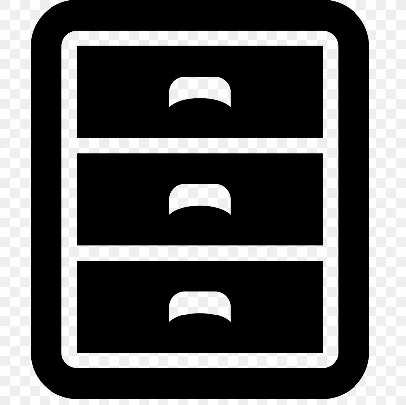 File Cabinets Drawer Cabinetry, PNG, 1600x1600px, File Cabinets, Area, Black, Black And White, Business Download Free