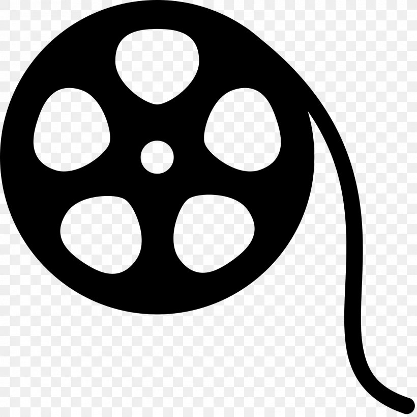 Film Reel, PNG, 1600x1600px, Photographic Film, Blackandwhite, Coloring Book, Film, Film Reel Download Free