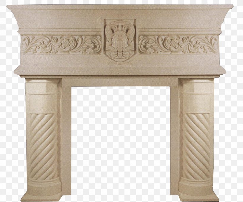 Fireplace Mantel Bedroom House Fireplace Insert, PNG, 1200x1000px, Fireplace Mantel, Bedroom, Carving, Column, Fire Download Free