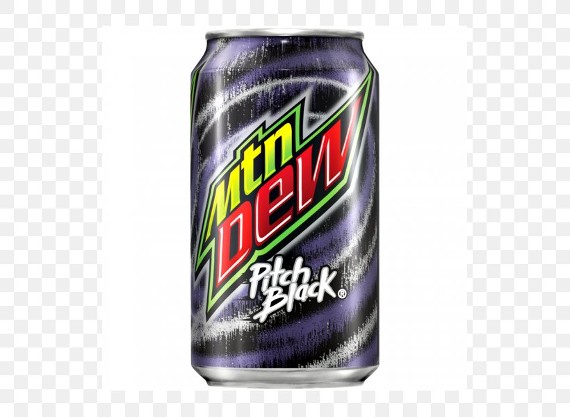 Fizzy Drinks Mountain Dew Carbonated Water Energy Drink, PNG, 525x600px, Fizzy Drinks, Aluminum Can, Brand, Carbonated Water, Citrus Download Free
