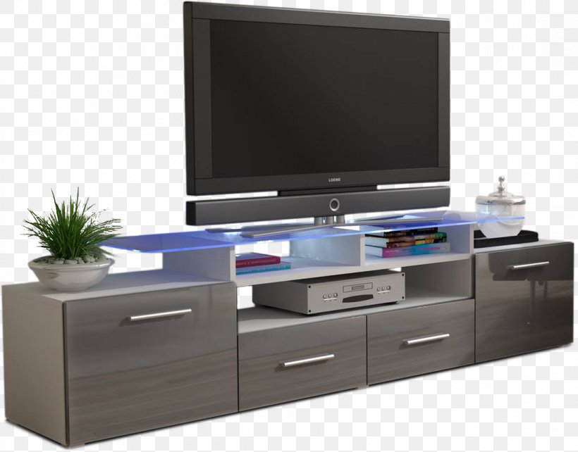 Furniture Mobile Television Cabinetry, PNG, 1096x859px, Furniture, Cabinetry, Chest Of Drawers, Color, Display Device Download Free